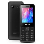 Walton Olvio MM23 View 3 - Camera, Display & Design