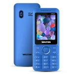 Walton Olvio MM24 View 1 - Camera, Display & Design