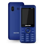 Walton Olvio MM24 View 3 - Camera, Display & Design