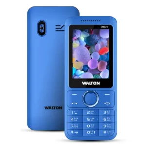 Walton Olvio MM24 Price & Official Specs in Bangladesh