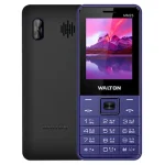 Walton Olvio MM25 View 1 - Camera, Display & Design