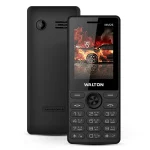 Walton Olvio MM26 View 2 - Camera, Display & Design
