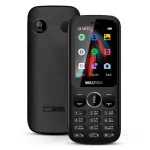 Walton Olvio MM30 View 1 - Camera, Display & Design