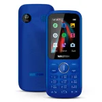 Walton Olvio MM30 View 2 - Camera, Display & Design