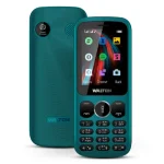 Walton Olvio MM30 View 3 - Camera, Display & Design