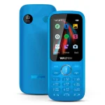 Walton Olvio MM30 View 4 - Camera, Display & Design