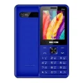 Walton Olvio P14