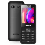 Walton Olvio P15 View 1 - Camera, Display & Design