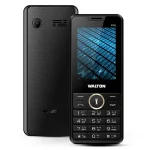 Walton Olvio P16 View 1 - Camera, Display & Design