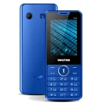 Walton Olvio P16 View 2 - Camera, Display & Design