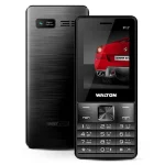 Walton Olvio P17 View 2 - Camera, Display & Design