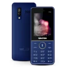 Walton Olvio P18 View 1 - Camera, Display & Design