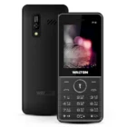 Walton Olvio P18 View 2 - Camera, Display & Design