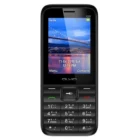 Walton OLVIO Q31 View 1 - Camera, Display & Design