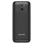 Walton OLVIO Q31 View 2 - Camera, Display & Design