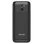 Walton OLVIO Q31 View 3 - Camera, Display & Design