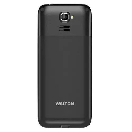 Walton OLVIO Q31 View 3 - Camera, Display & Design