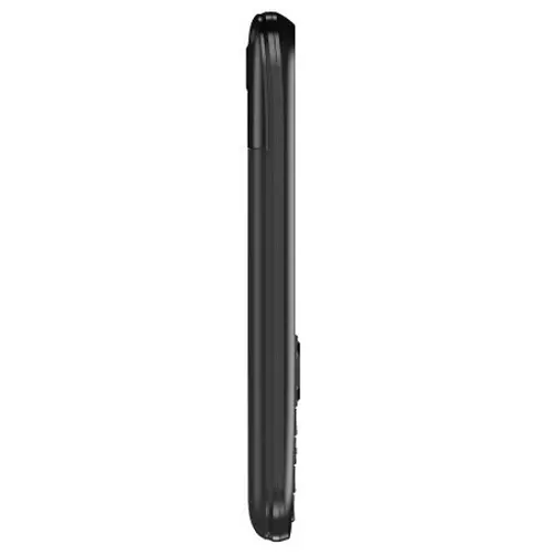 Walton OLVIO Q31 View 4 - Camera, Display & Design