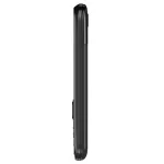 Walton OLVIO Q31 View 5 - Camera, Display & Design