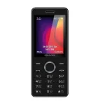 Walton OLVIO Q32 View 1 - Camera, Display & Design