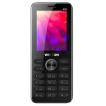 Walton Olvio Q40 View 2 - Camera, Display & Design