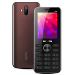 Walton Olvio Q40 Front Official View