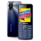 Walton OLVIO Q41 View 1 - Camera, Display & Design