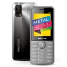 Walton OLVIO Q41 View 2 - Camera, Display & Design