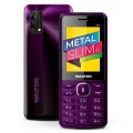 Walton OLVIO Q41