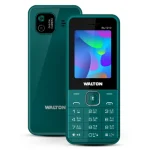 Walton Olvio RL1910 View 2 - Camera, Display & Design