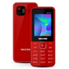 Walton Olvio RL1910 View 4 - Camera, Display & Design