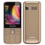Walton OLVIO S31 View 1 - Camera, Display & Design