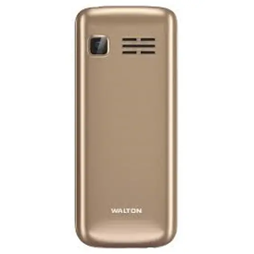 Walton OLVIO S31 View 3 - Camera, Display & Design