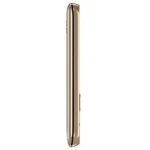 Walton OLVIO S31 View 4 - Camera, Display & Design