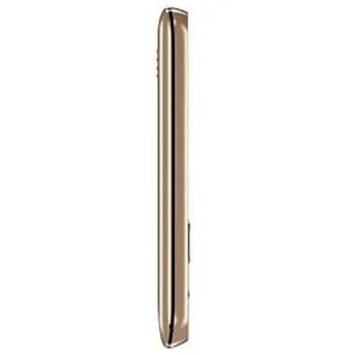 Walton OLVIO S31 View 4 - Camera, Display & Design