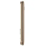 Walton OLVIO S31 View 5 - Camera, Display & Design