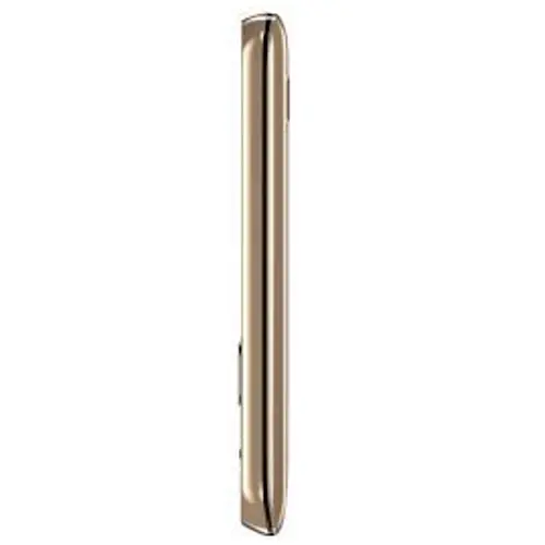 Walton OLVIO S31 View 5 - Camera, Display & Design