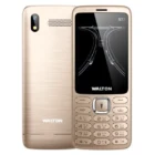 Walton Olvio S33 Front Official View
