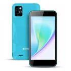 Walton Orbit Y11 View 2 - Camera, Display & Design