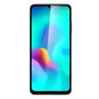 Walton Orbit Y12 View 2 - Camera, Display & Design