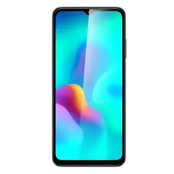 Walton Orbit Y12 View 2 - Camera, Display & Design