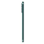 Walton Orbit Y12 View 3 - Camera, Display & Design