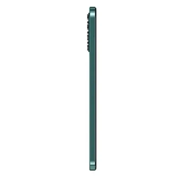 Walton Orbit Y12 View 3 - Camera, Display & Design