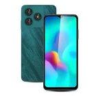 Walton Orbit Y12 View 6 - Camera, Display & Design
