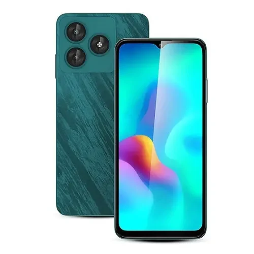 Walton Orbit Y12 View 6 - Camera, Display & Design