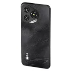 Walton Orbit Y13 View 3 - Camera, Display & Design