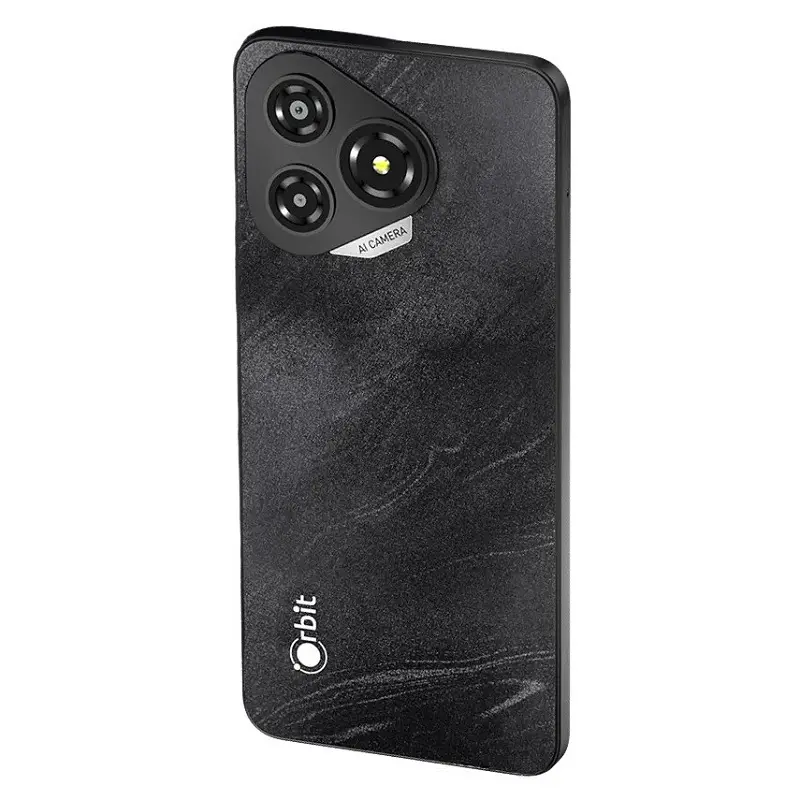Walton Orbit Y13 View 3 - Camera, Display & Design