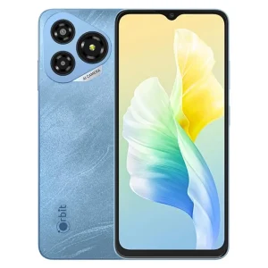 Walton Orbit Y13 Price & Official Specs in Bangladesh