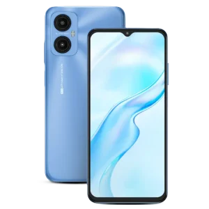 Walton Orbit Y21 Price & Official Specs in Bangladesh