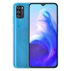 Walton Orbit Y50 Price & Official Specs in Bangladesh